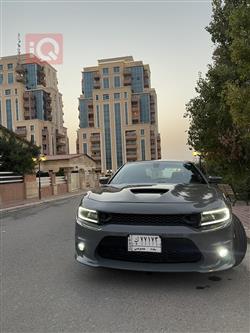 دۆج چارجەر